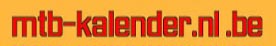 mtb-kalender