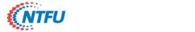 ntfu