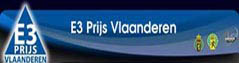 e3 prijs 2009
