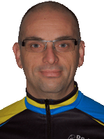 John van Kollenburg kollenburg john van