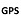 Downloaden GPS-track via GPS/GPS-clubroutes/ATB gps