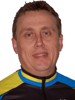 Arno Brouw brouw arno