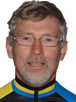 Hendrik Dejonckheere dejonckheere hendrik