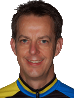 Raymond Jansink jansink raymond