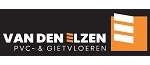 van de Elzen PVC en gietvloeren