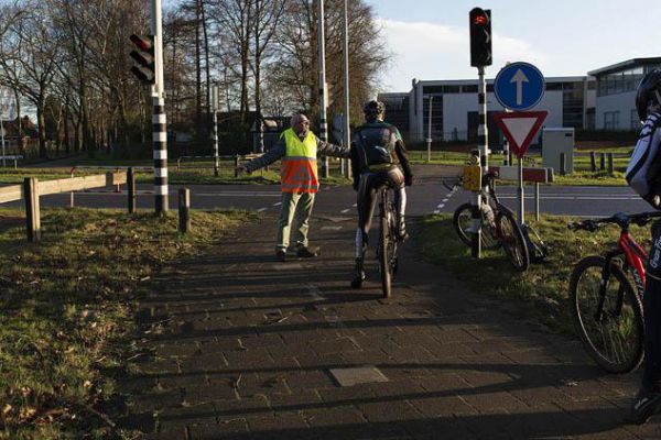 rabo-veldtoertocht-2016-1-20160123-1547328457DE7BB623-07B5-5371-98C3-DDC78333AD49.jpg