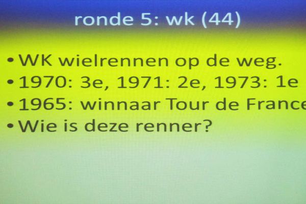 wielerquiz-9-20140303-142964039280760B6C-EA53-0E6B-0303-AC664EDEE8D6.jpg