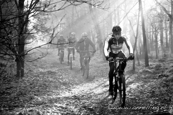 rabobank-veldtoertocht-20140114-1508763697293C7DE7-F03A-152E-5F69-677EE6614055.jpg