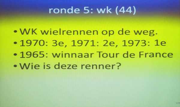 wielerquiz-9-20140303-142964039280760B6C-EA53-0E6B-0303-AC664EDEE8D6.jpg