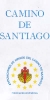 20020607_santiago_de_compostela_2002