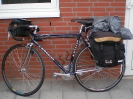 20060608_de_fietstocht_naar_rome