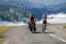20080713_honderd_cols_tocht
