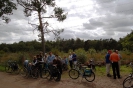 Familiefietsdag 2007_3