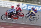 Zesdaagse van Brabant_2