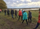 20171112_Wandeltocht
