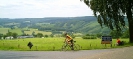 20040626_trainingstocht_4_ardennen