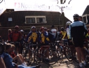 Ronde van Noord-Holland 2005_4