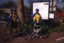 Ronde van Noord-Holland 2005_5