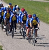Ronde van Noord-Holland 2005_6