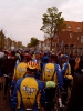 Elfstedentocht 2005_5