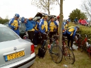 Elfstedentocht 2005_7