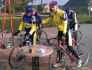 Koppelkoers 2008_3