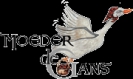 moedergans_logo