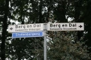 Berg en dal 3