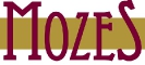 logo Mozes