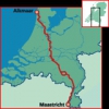 Tweedaagse 2006_5