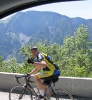 Alpe D'Huez 2007_3
