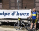Alpe D'Huez 2007_7