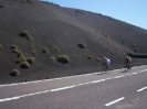2007_lanzarote