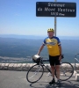 20090602_ventoux_steijaert_wim