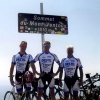 2009_ventoux_fam_van_grop