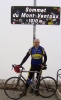 20100517_ventoux_john_van_kollenburg