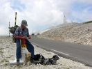 20100810_ventoux_may-van_den_heuvel