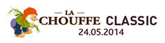 La Chouffe Classic 2014 lachouffeclassic2014