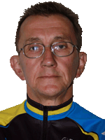 Henk van Rooij rooij henk van