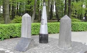 Drielandenpunt Tweedaagse 2012_1