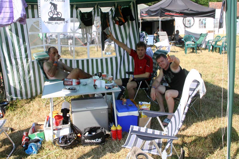 24 uur van Westerlo_1