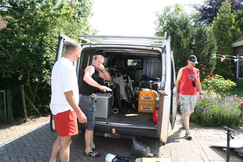 24 uur van Westerlo_2