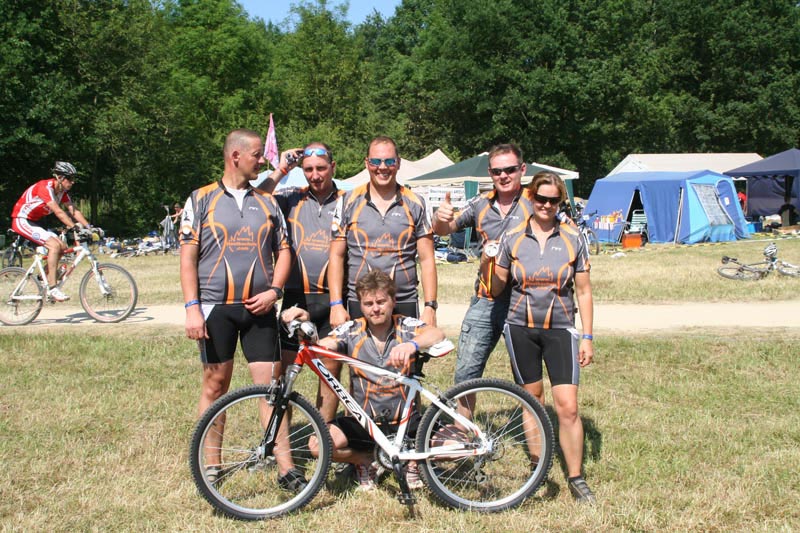 24 uur van Westerlo_3