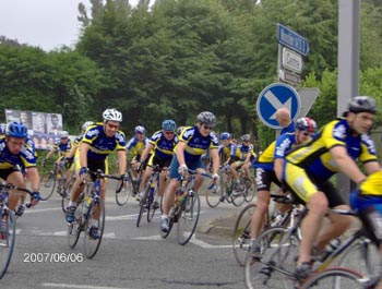 Tweedaagse 2007 naar Namen_2