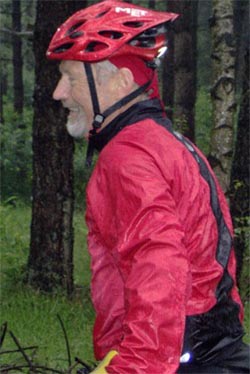 Hendrik Dejonckheere Tweedaagse 2007 naar Namen_5