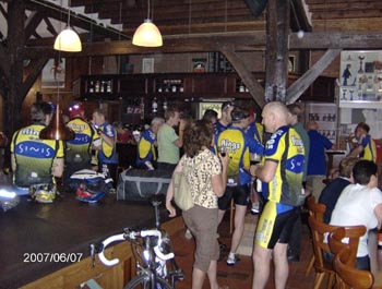 Tweedaagse 2007 naar Namen_7