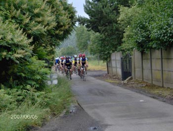 Tweedaagse 2007 naar Namen_10