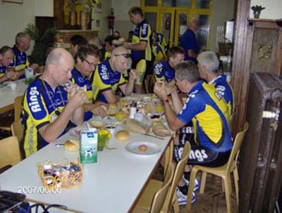 Tweedaagse 2007 naar Namen_12