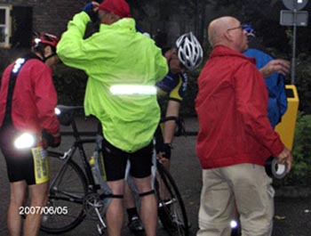 Tweedaagse 2007 naar Namen_14