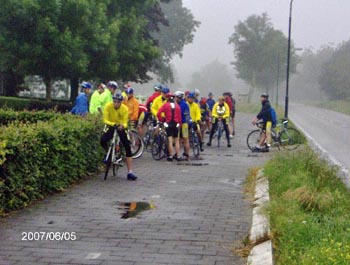 Tweedaagse 2007 naar Namen_15